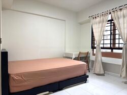 Blk 313A Anchorvale Gardens (Sengkang), HDB 4 Rooms #483682891